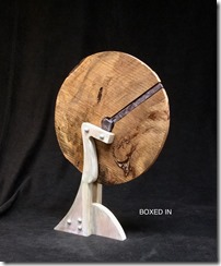 Kolok Sculpture Studio 5th Annual Open House @ Kolok Wood and Stone Gallery/Studio | Owensboro | Kentucky | United States