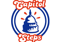 Capitol Steps @ RiverPark Center | Owensboro | Kentucky | United States