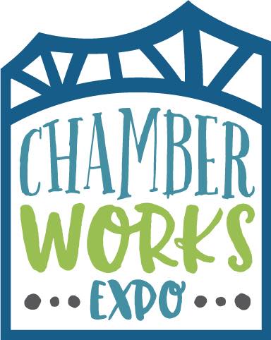 Chamber Works Expo @ Owensboro Convention Center | Owensboro | Kentucky | United States