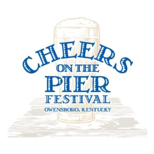 Cheers on The Pier @ Owensboro Convention Center | Owensboro | Kentucky | United States