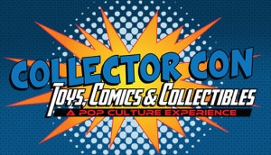 Owensboro Collector Con @ Owensboro Convention Center | Owensboro | Kentucky | United States