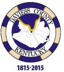 Lincoln - Presented by the Daviess County Bicentennial Committee @ Empress Theater | Owensboro | Kentucky | United States