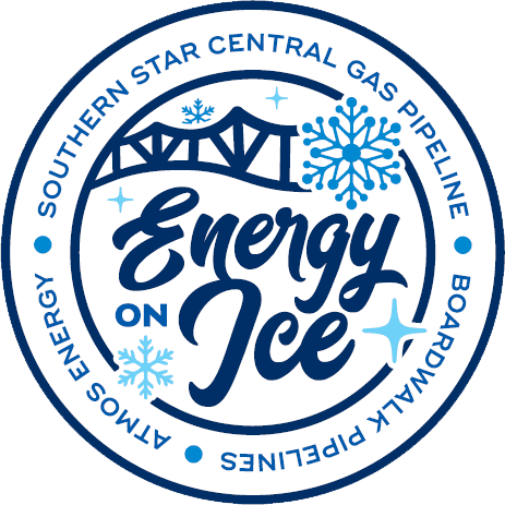 https://visitowensboro.com/_uploads/energy-on-ice-logo.png