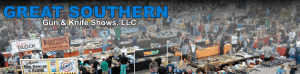 Great Southern Gun & Knife Show @ Owensboro Convention Center | Owensboro | Kentucky | United States
