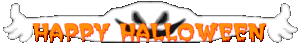 Annual "Boo Fest" @ Diamond Lake Resort | Owensboro | Kentucky | United States