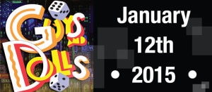 Broadway at RiverPark "Guys and Dolls" @ RiverPark Center | Owensboro | Kentucky | United States