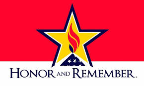 Kentucky Remembers Veterans Day 5K @ Shelton Memorial | Owensboro | Kentucky | United States