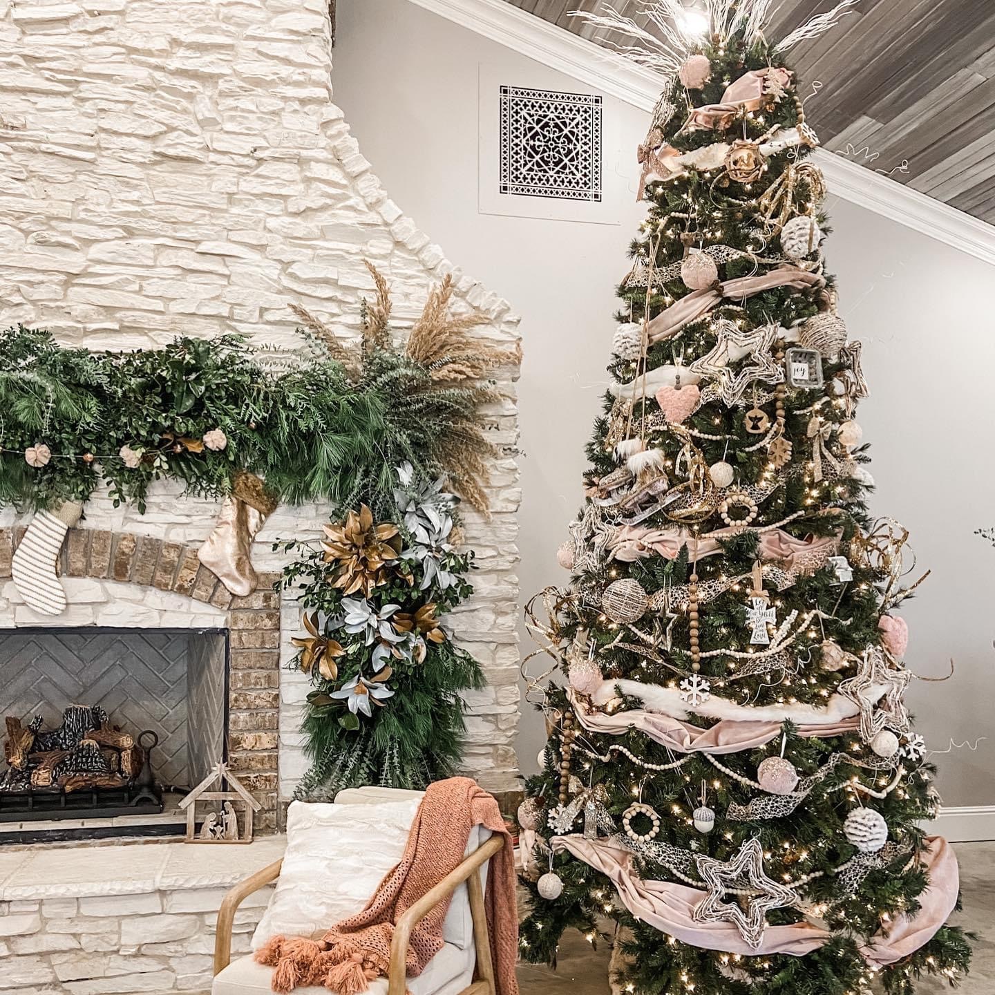 Applebees Owensboro Kentucky Open Christmas Day 2022 Christmas Mini-Market With Santa – Visit Owensboro, Ky