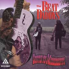 The Beat Daddys @ The Miller House | Owensboro | Kentucky | United States