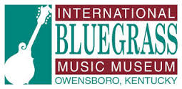 Bluegrass Open Jam @ International Bluegrass Music Museum | Owensboro | Kentucky | United States