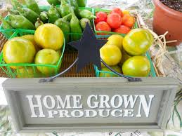 Owensboro Regional Farmer's Market