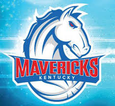 Kentucky Mavericks-PBL Midwest Div Playoffs @ Owensboro Sportscenter | Owensboro | Kentucky | United States