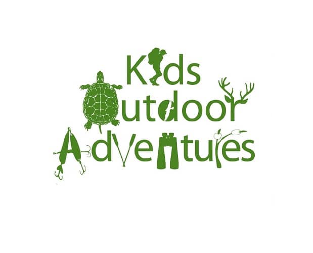 Take a Kid Outdoors Day @ Daviess County Gun Club | Maceo | Kentucky | United States