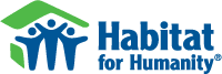 Banjos & Brunch - Habitat for Humanity @ Southern Star Central Gas Pipeline | Owensboro | Kentucky | United States
