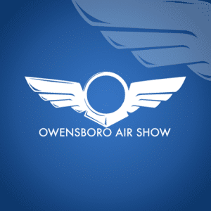 Owensboro Air Show 2016 @ Owensboro Convention Center | Owensboro | Kentucky | United States