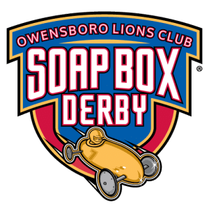 Owensboro Soap Box Derby November Rally Race @ Ben Hawes Soapbox Derby Course | Owensboro | Kentucky | United States