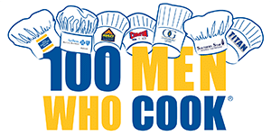 100 Men Who Cook @ Owensboro Convention Center | Owensboro | Kentucky | United States