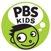 WNIN Kid's Fest @ Brescia University | Owensboro | Kentucky | United States