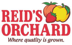 Reid's Orchard Apple Festival @ Reid's Orchard | Owensboro | Kentucky | United States