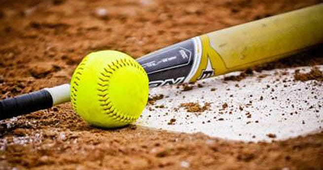 KHSAA softball likely to move on – Visit Owensboro, KY