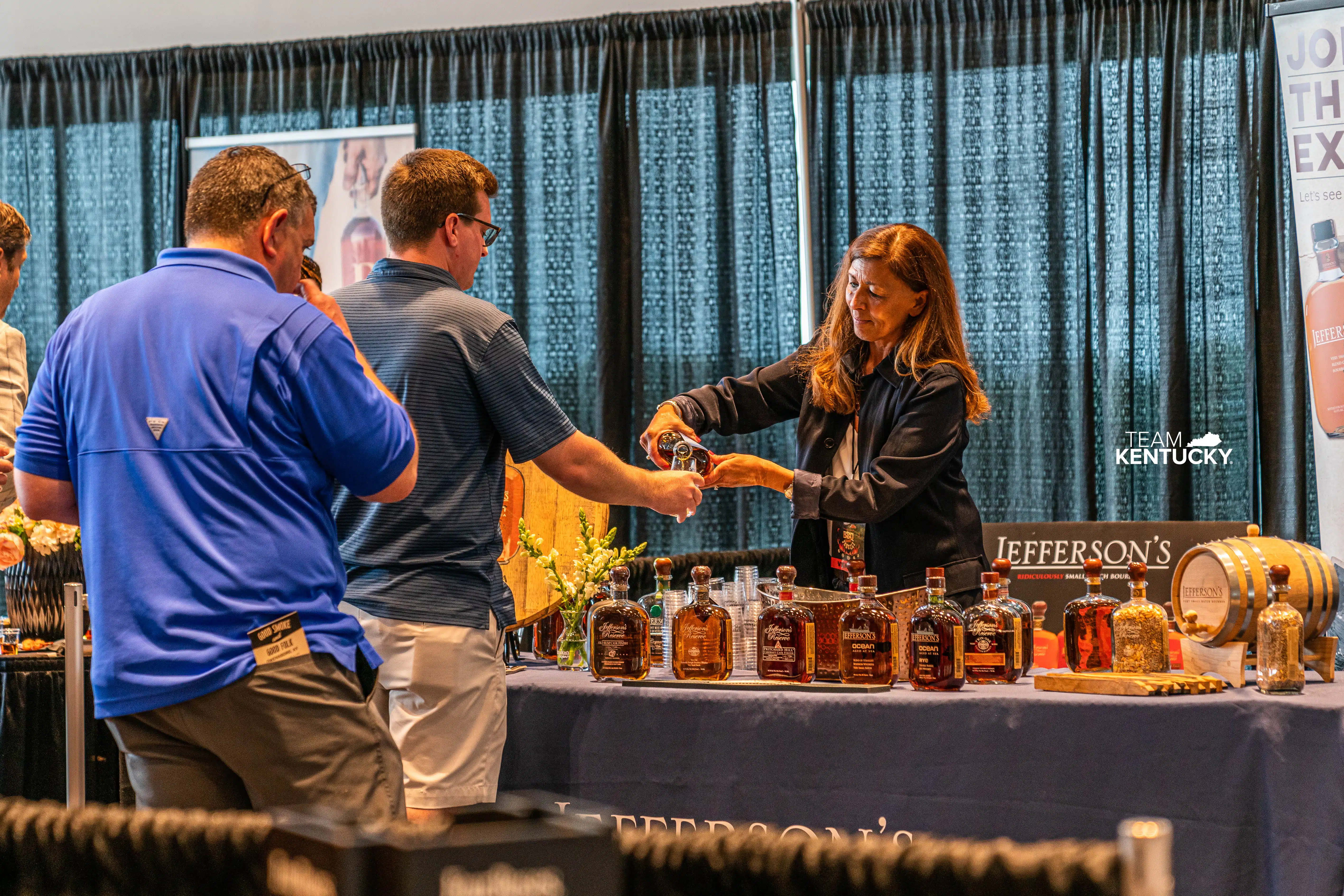 Top 3 Things to Do in Owensboro This Weekend: May 10-12 – Visit ...