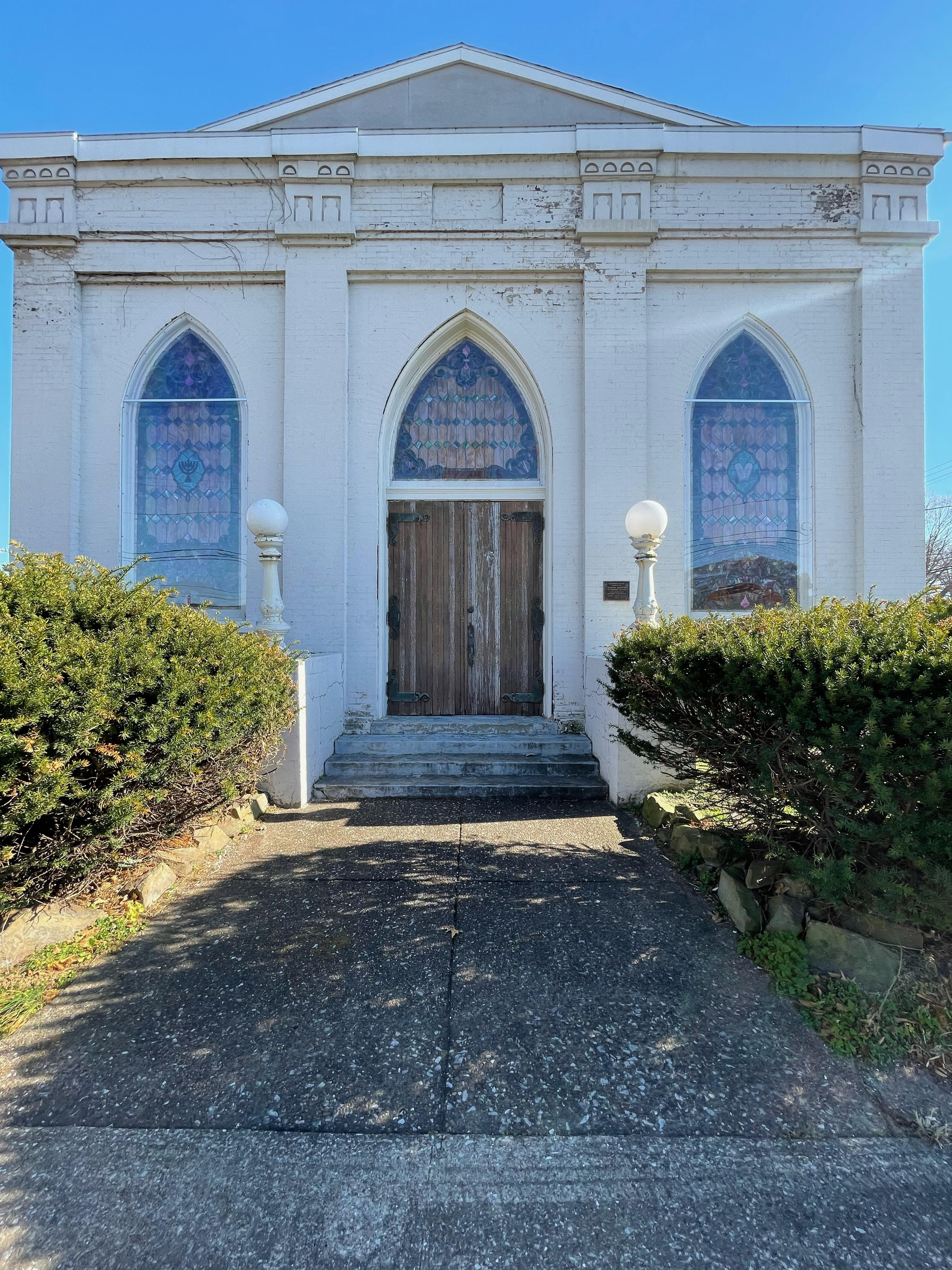 owensboro-home-to-longest-running-synagogue-in-ky-visit-owensboro-ky