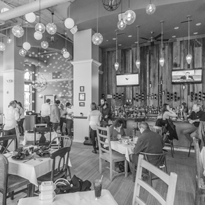 Visit Owensboro, KY – Official Tourism and Visitors Guide for Owensboro KY