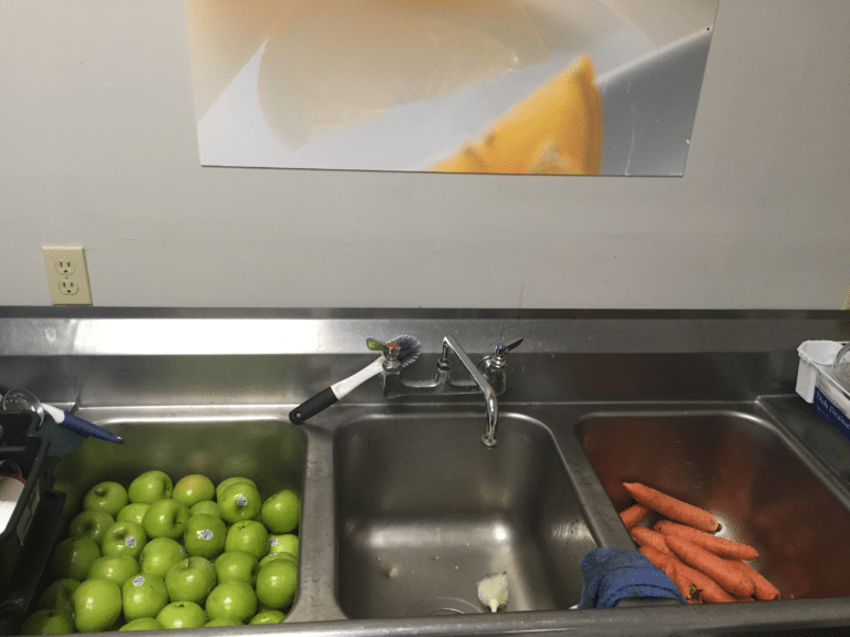 Wheatgrass Juice Bar Visit Owensboro, KY