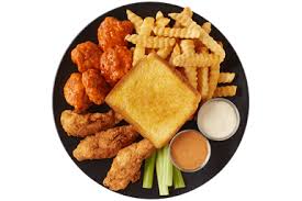 Zaxbys